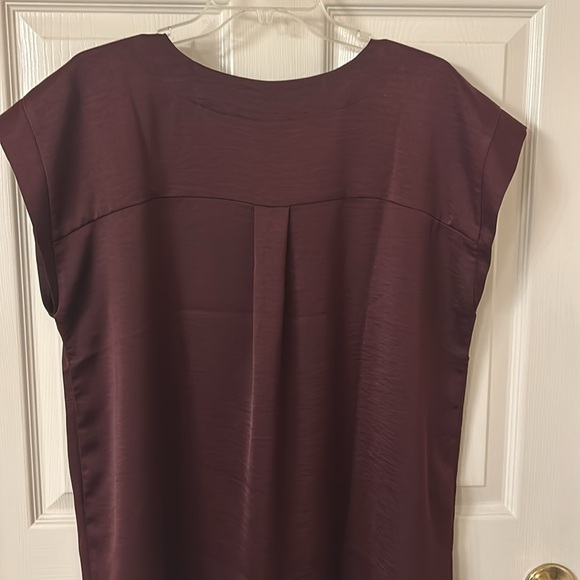 Loft top XL - Picture 3 of 3